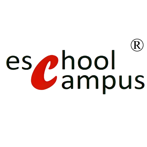 Secured By eschoolcampus School ERP